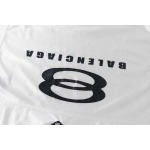2025年8月12日入荷新作Balenciagaパーカー人気商品/DW工場