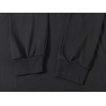 2025年8月12日入荷新作Balenciagaパーカー人気商品/DW工場