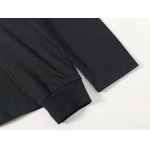 2025年8月12日入荷新作Balenciagaパーカー人気商品/DW工場