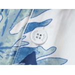 2025年8月12日入荷新作Louis Vuittonジャケット人気商品/DW工場