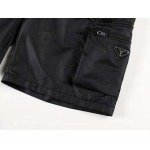 2025年8月12日入荷新作Prada半ズボン人気商品/DW工場