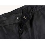 2025年8月12日入荷新作Prada半ズボン人気商品/DW工場