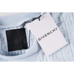 2025年8月12日入荷新作Givenchy半袖 tシャツ人気商品/DW工場