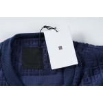 2025年8月12日入荷新作Givenchy半袖 tシャツ人気商品/DW工場