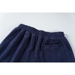2025年8月12日入荷新作Givenchy半ズボン人気商品/DW工場