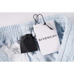 2025年8月12日入荷新作Givenchy半ズボン人気商品/DW工場