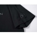 2025年8月12日入荷新作Louis Vuitton半袖 tシャツ人気商品/DW工場