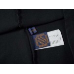 2025年8月12日入荷新作Louis Vuitton半袖 tシャツ人気商品/DW工場