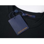 2025年8月12日入荷新作Louis Vuitton半袖 tシャツ人気商品/DW工場