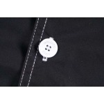 2025年8月12日入荷新作Louis Vuitton半袖 tシャツ人気商品/DW工場