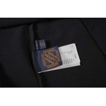 2025年8月12日入荷新作Louis Vuitton半袖 tシャツ人気商品/DW工場
