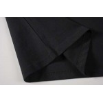 2025年8月12日入荷新作Louis Vuitton半袖 tシャツ人気商品/DW工場