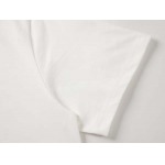 2025年8月12日入荷新作Louis Vuitton半袖 tシャツ人気商品/DW工場