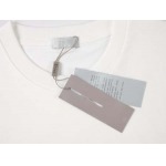 2025年8月12日入荷新作DIOR半袖 tシャツ人気商品/DW工場