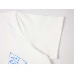 2025年8月12日入荷新作DIOR半袖 tシャツ人気商品/DW工場