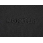 2025年8月12日入荷新作Moncler半袖 tシャツ人気商品/DW工場