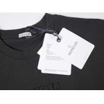 2025年8月12日入荷新作Moncler半袖 tシャツ人気商品/DW工場