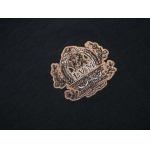 2025年8月12日入荷新作Louis Vuitton半袖 tシャツ人気商品/DW工場