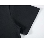 2025年8月12日入荷新作Louis Vuitton半袖 tシャツ人気商品/DW工場