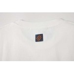 2025年8月12日入荷新作Louis Vuitton半袖 tシャツ人気商品/DW工場