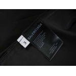2025年8月12日入荷新作Balenciaga半袖  シャツ人気商品/DW工場