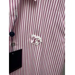 2025年8月13日入荷新作Louis vuitton半袖 tシャツ人気商品/DW工場