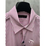 2025年8月13日入荷新作Louis vuitton半袖 tシャツ人気商品/DW工場