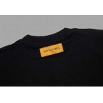 2025年8月13日入荷新作Louis Vuitton半袖 tシャツ人気商品/DW工場