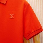 2025年8月13日入荷新作 LOUIS VUITTON半袖 tシャツ人気商品/DW工場
