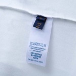 2025年8月13日入荷新作 LOUIS VUITTON半袖 tシャツ人気商品/DW工場