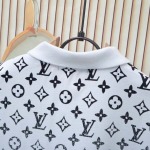 2025年8月13日入荷新作 LOUIS VUITTON半袖 tシャツ人気商品/DW工場