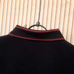 2025年8月13日入荷新作GUCCI半袖 tシャツ人気商品/DW工場