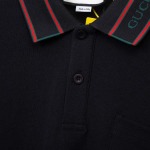 2025年8月13日入荷新作GUCCI半袖 tシャツ人気商品/DW工場