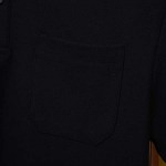 2025年8月13日入荷新作GUCCI半袖 tシャツ人気商品/DW工場