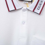 2025年8月13日入荷新作GUCCI半袖 tシャツ人気商品/DW工場