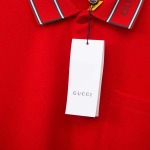 2025年8月13日入荷新作GUCCI半袖 tシャツ人気商品/DW工場