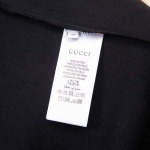 2025年8月13日入荷新作GUCCI半袖 tシャツ人気商品/DW工場
