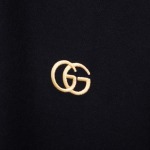 2025年8月13日入荷新作GUCCI半袖 tシャツ人気商品/DW工場