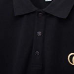 2025年8月13日入荷新作GUCCI半袖 tシャツ人気商品/DW工場