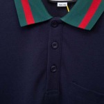 2025年8月13日入荷新作GUCCI半袖 tシャツ人気商品/DW工場