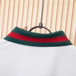 2025年8月13日入荷新作GUCCI半袖 tシャツ人気商品/DW工場