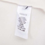 2025年8月13日入荷新作GUCCI半袖 tシャツ人気商品/DW工場