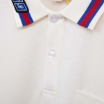 2025年8月13日入荷新作GUCCI半袖 tシャツ人気商品/DW工場