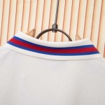 2025年8月13日入荷新作GUCCI半袖 tシャツ人気商品/DW工場