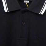 2025年8月13日入荷新作GUCCI半袖 tシャツ人気商品/DW工場
