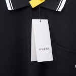 2025年8月13日入荷新作GUCCI半袖 tシャツ人気商品/DW工場
