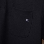 2025年8月13日入荷新作GUCCI半袖 tシャツ人気商品/DW工場