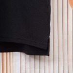 2025年8月13日入荷新作GUCCI半袖 tシャツ人気商品/DW工場
