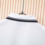 2025年8月13日入荷新作GUCCI半袖 tシャツ人気商品/DW工場