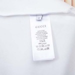 2025年8月13日入荷新作GUCCI半袖 tシャツ人気商品/DW工場